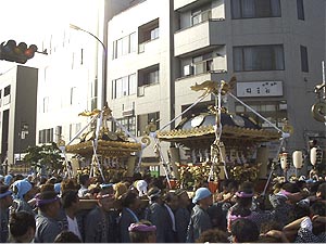 �]��������