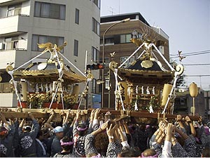 �����`�I�I