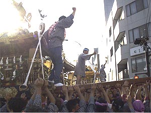 �I�����A�\����