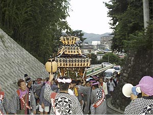 ���{���i�Q