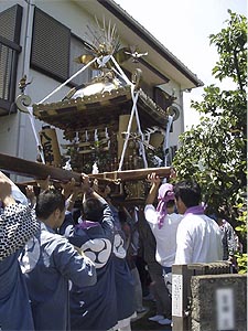 ���̍����グ