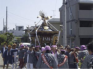 �n�䕗�i���ߏ�