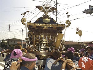 �����_��n��