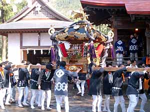 ���ɂ͗���_�`