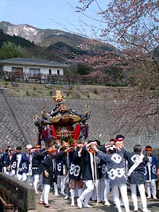 �����i�Q