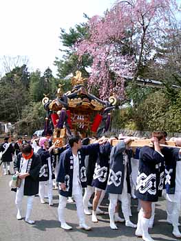 �����i�R