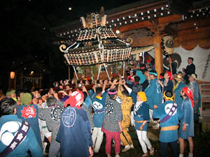 �q�a�Ɍ������_�`