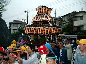 �{���O�n�䕗�i