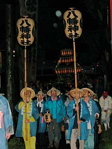 �擱�̍�����