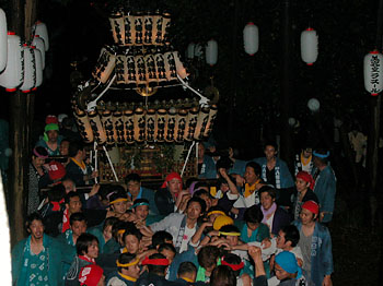 �{���n�䕗�i�Q