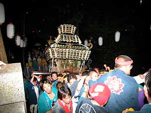 �K�i�����_�`