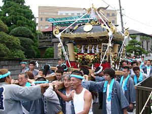 �]���_�А_�`�P