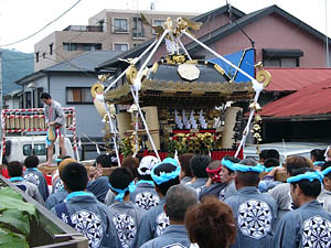 �]���_�А_�`�Q