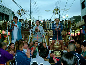 ���N���Q���