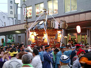 �钵�˕��i�P