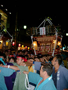 �_�`�N���񁗉�