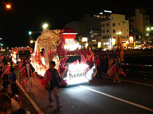 ���D������