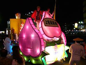 ��h���h��P