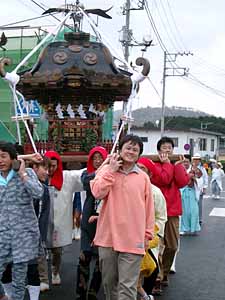 ���̂��S���܂��Ă�