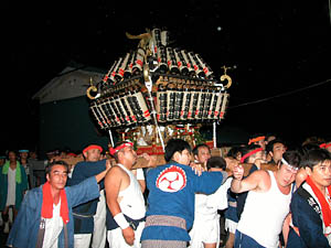 �{���O�̖͗l�Q