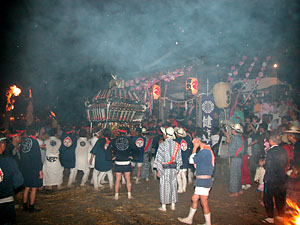 �{���_���I��