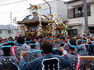 �]����ԑg�E��ԑg