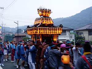 �V�������ɂ�