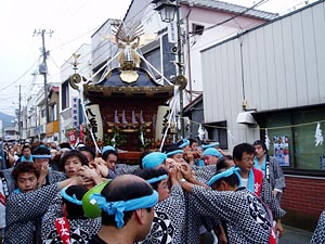 ���������܂�