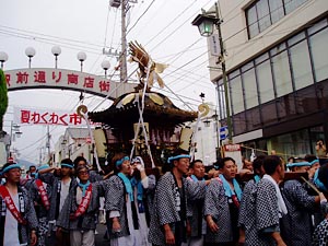 �܂ق�Α勴�֌��������