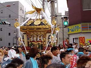 �l�p����Q