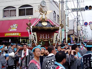 �l�p����R