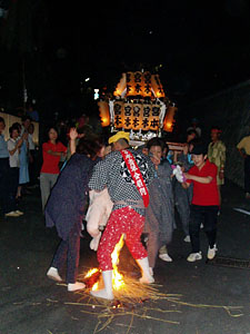 ���_�` �Γn��