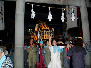 ���_�` �{��