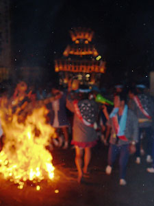 �Γn��_���P