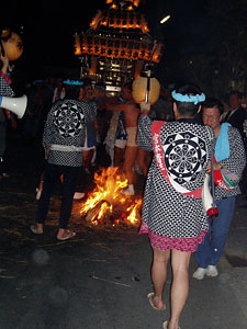 �Γn��_���Q