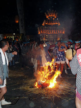 �Γn��_���R