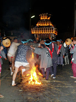 �Γn��_���S