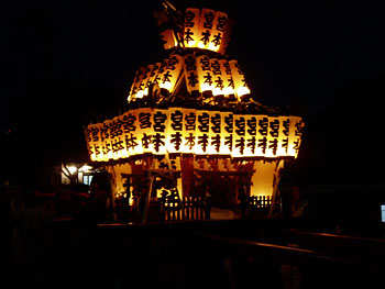 ���͂�P��̃V���b�g