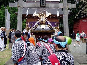 �{�����P