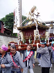 �{�����Q