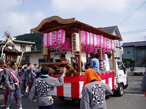 ���ۘA�̎R��