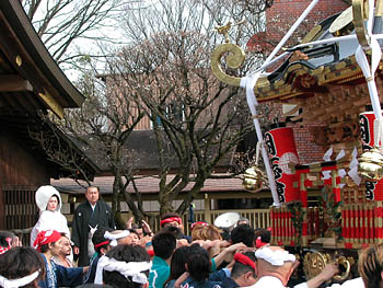 ���K���ɁI�I