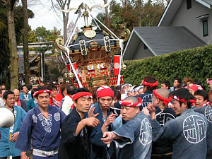 �S������