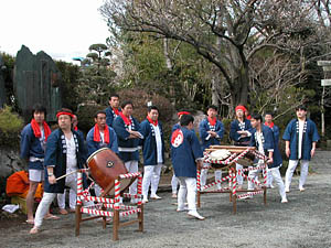 �����_�Б��ۘA