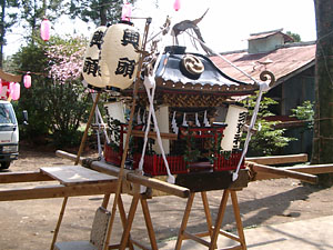 �_�`���i�P