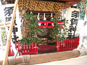 �_�`���i�Q