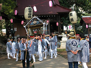 �{�o�����i�P