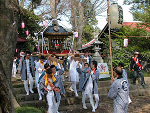 �{�o�����i�Q