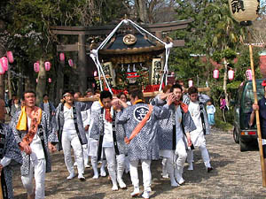 �{�o�����i�R