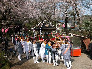 �{�o�����i�S